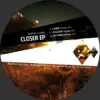 Closer - Single album lyrics, reviews, download