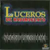 Negro Problema album lyrics, reviews, download