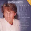 StarCollection: Roland Kaiser album lyrics, reviews, download