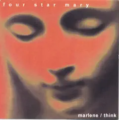 Marlene Song Lyrics