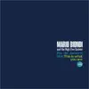 Rio de Janeiro Blue / This Is What You Are - EP album lyrics, reviews, download