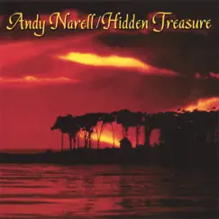 Hidden Treasure by Andy Narell album reviews, ratings, credits