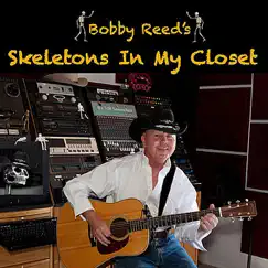 Skeletons in Our Closet Song Lyrics