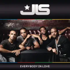 Everybody In Love - Single by JLS album reviews, ratings, credits