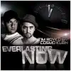 Everlasting Now - Single album lyrics, reviews, download