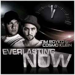 Tim Royko & Cosmo Klein - Everlasting Now (Radio Edit) Song Lyrics