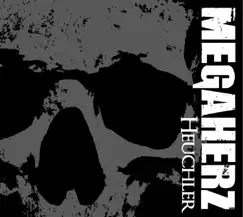 Heuchler - EP by Megaherz album reviews, ratings, credits