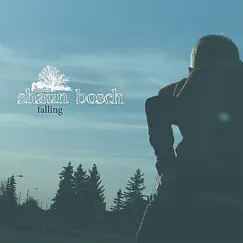 Falling by Shaun Bosch album reviews, ratings, credits