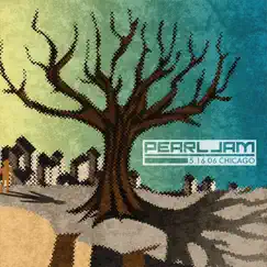 Live In Chicago 05.16.2006 (Live) by Pearl Jam album reviews, ratings, credits