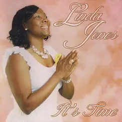 It's Time by Linda Jones album reviews, ratings, credits