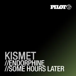 Endorphine / Some Hours Later - Single by Kismet album reviews, ratings, credits
