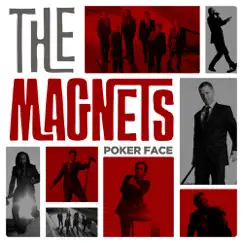 Poker Face - EP by The Magnets album reviews, ratings, credits