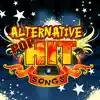 Alternative Pop Hit Songs album lyrics, reviews, download