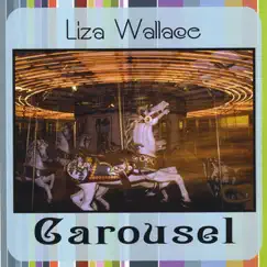 Carousel Song Lyrics