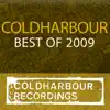 Rain (Coldharbour Rework) song lyrics