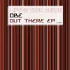 Out There album lyrics, reviews, download