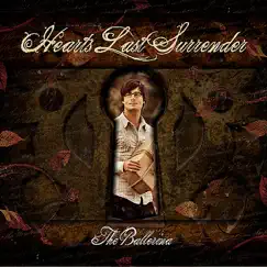 The Ballerina by Hearts Last Surrender album reviews, ratings, credits