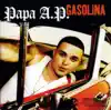 Gasolina - Single album lyrics, reviews, download