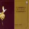 Golden Voice Golden Years - Pandit Jasraj - Volume 2 album lyrics, reviews, download