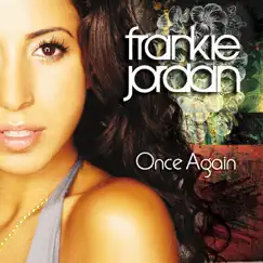 Once Again (Radio Remix) - Single by Frankie Jordan album reviews, ratings, credits