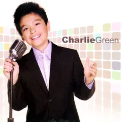 Charlie Green by チャーリー・グリーン album reviews, ratings, credits