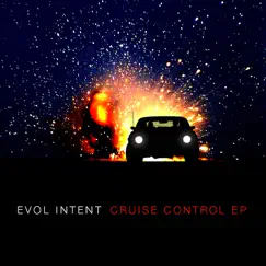 Cruise Control Song Lyrics