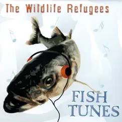 Fish On Song Lyrics