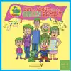 Out And About With The Green Family Vol. 2 album lyrics, reviews, download