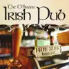 Irish Pub Songs album lyrics, reviews, download