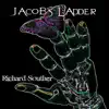 Jacob's Ladder - Single album lyrics, reviews, download