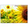 Salida Del Sol album lyrics, reviews, download