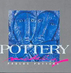 Pottery-Making Song Lyrics