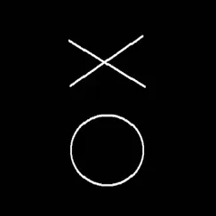 Panic Room EP by XO album reviews, ratings, credits
