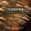 Tcherepnin, A.: Symphonies - Piano Concertos (Ogawa, Singapore Symphony, Shui) (4-Cd Box Set) album lyrics, reviews, download