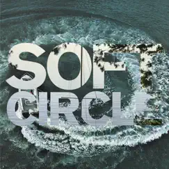 Shore Obsessed by Soft Circle album reviews, ratings, credits