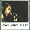 Englands First album lyrics, reviews, download
