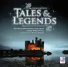 Tales & Legends album lyrics, reviews, download