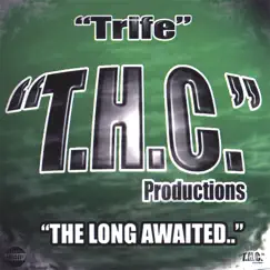 T.H.C. INTRO Song Lyrics