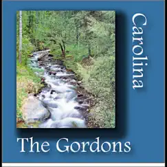 Carolina - Single by The Gordons album reviews, ratings, credits