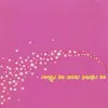 Pink Pants album lyrics, reviews, download