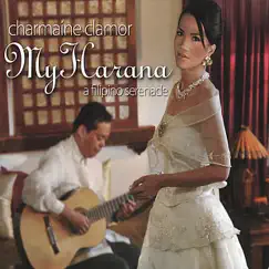 Harana Sa Dilim Song Lyrics