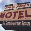 Crossroads Motel album lyrics, reviews, download