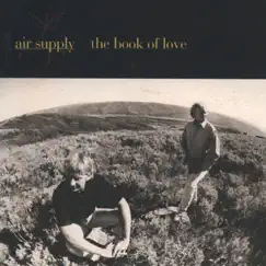 The Book of Love by Air Supply album reviews, ratings, credits