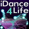 iDance 4 Life album lyrics, reviews, download