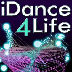 IDance 4 Life by Global Sound Factory album reviews, ratings, credits