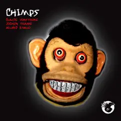Chimps by Claude VonStroke album reviews, ratings, credits