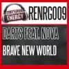 Brave New World (feat. Nova) - Single album lyrics, reviews, download
