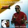 Belizean Dreams album lyrics, reviews, download