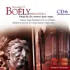 Messe I, Agnus Dei, Op. 35: IX. - song lyrics