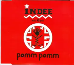 Pomm Pomm - EP by Indee & Gigolo album reviews, ratings, credits